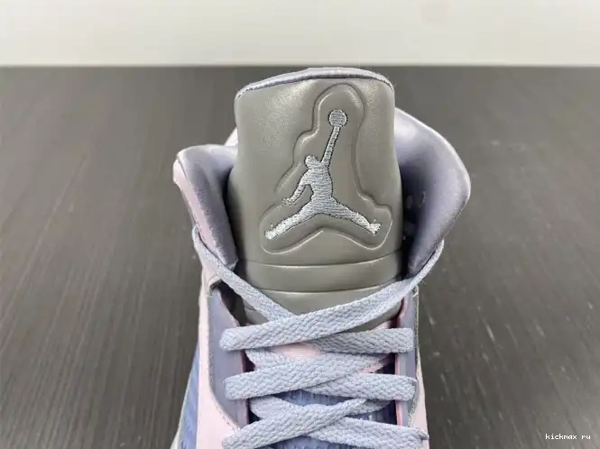 Rep MAX Easter Jordan Air DV0562-600 5 0506